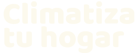 Climatiza tu Hogar